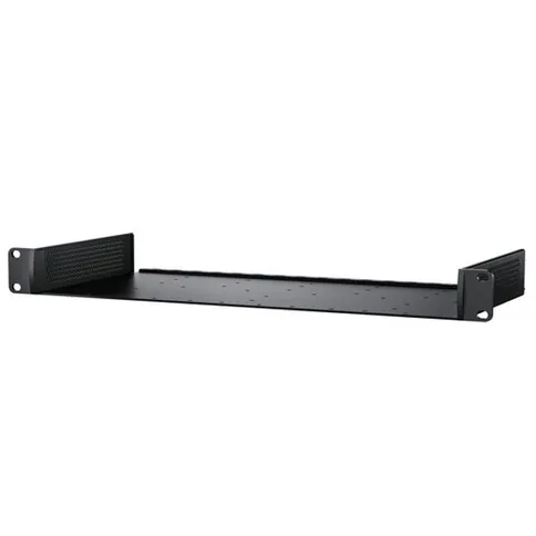 blackmagic-universal-rack-shelf-2.jpg