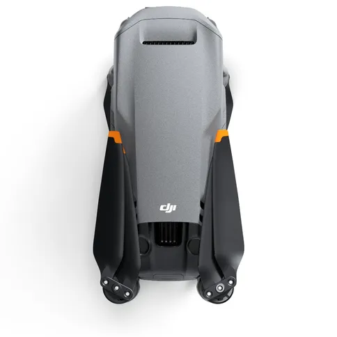 DJI-Mavic-3-cine_8.jpg