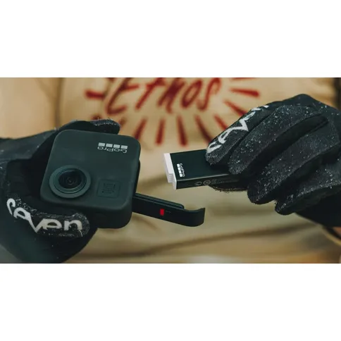 GoPro-MAX-Enduro_2.jpg