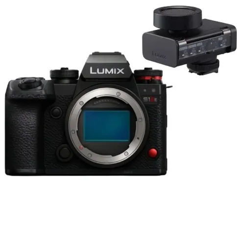 1_panasonic_lumix.jpg