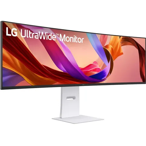 LG-UltraWide-49U950A-W-49-Monitor_3.jpg