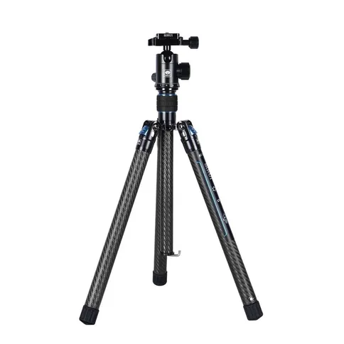 Sirui-AT-125-E-10-Lichtgewicht-Traveler-statief_1.jpg
