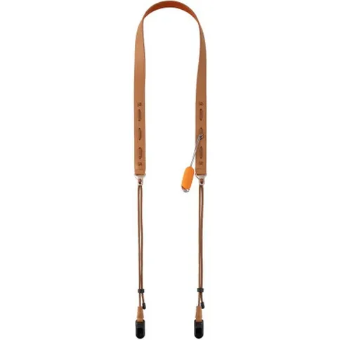 PGYTech-Camera-Strap-Slim-Vintage-Caramel-Brown_1.jpg