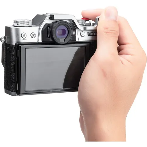 JJC-TA-XT30III-SILVER-Thumbs-Up-Grip_4.jpg