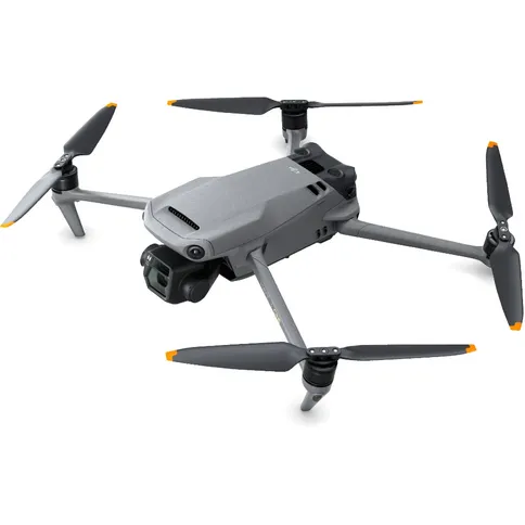 DJI-Mavic-3-cine_2.jpg