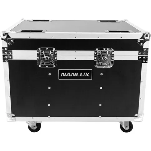 2_nanlux_flightcase_evoke1200.jpg
