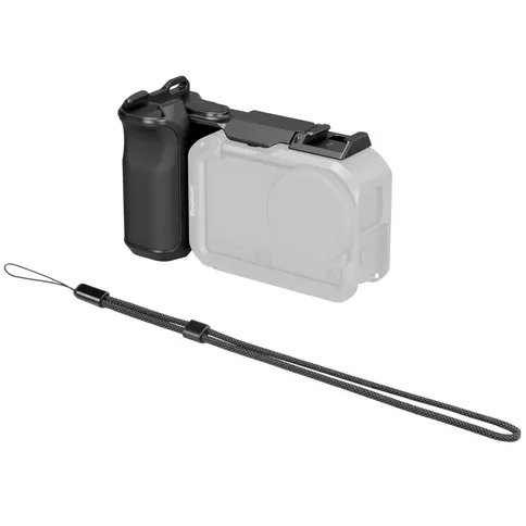 SmallRig-6259-Handle-for-DJI-Osmo-Action-6-Cages-5888-5887_1.jpg