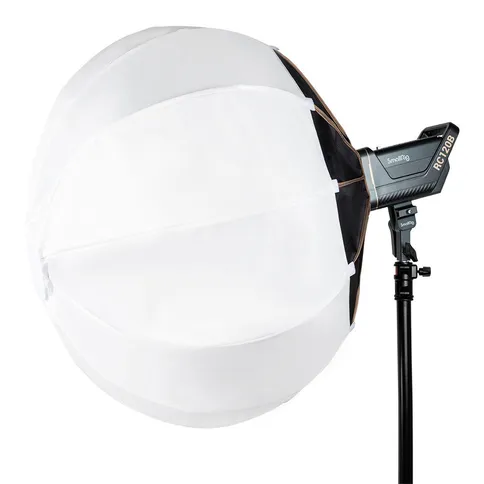 smallrig-3932-1.jpg
