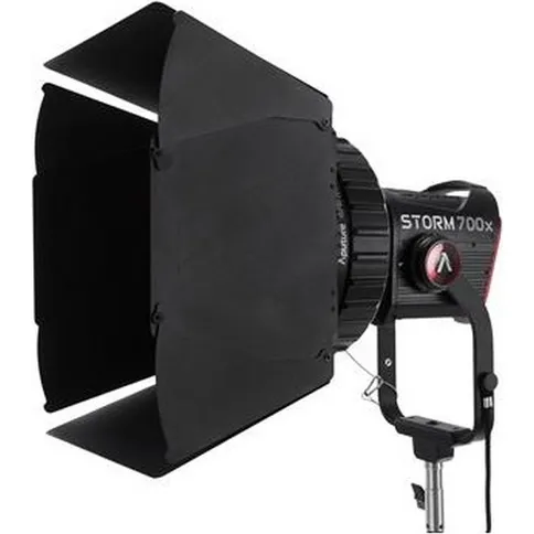 Aputure-CF10-Fresnel-and-Barn-Doors-Kit-Aputure-CF10-Fresnel-and-Barn-Doors-Kit_1.JPG