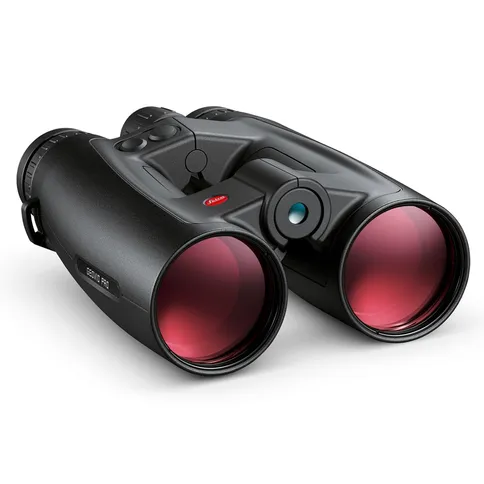 Geovid-Pro-8x56_4.jpg
