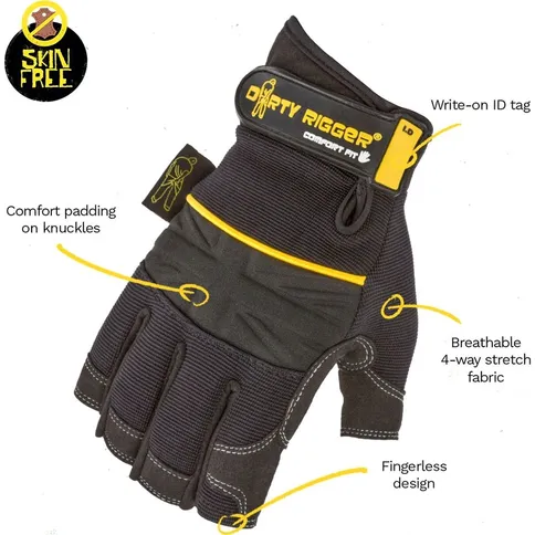 Dirty-Rigger-Comfort-Fit-Rigger-Glove-Fingerless-V1-6_1.jpg
