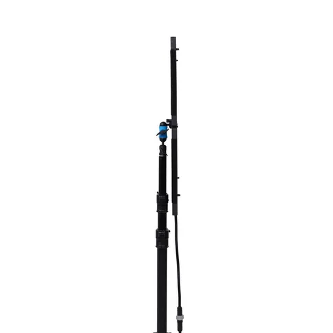 Nanlite-Pavoslim-240B_4.jpg
