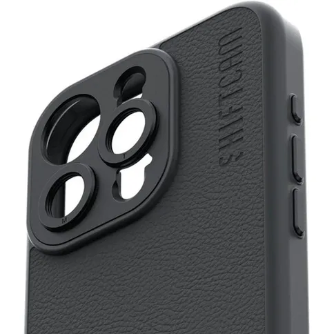 ShiftCam-Camera-Case-S-Mount-iPhone-15-Pro-Max-dark-grey_3.jpg