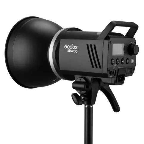 Godox_MS200-D_Kit_4.jpg