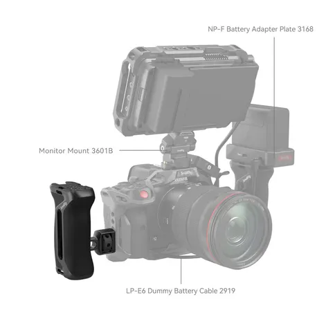 SmallRig-4346-Side-Handle-7.jpg