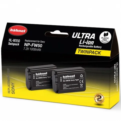 hahnel-hl-xw50-ultra-sony-type-twin-pack_2.jpg