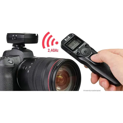 B-I-G-remote-cable-release-WTC-2-for-Olympus_4.jpg