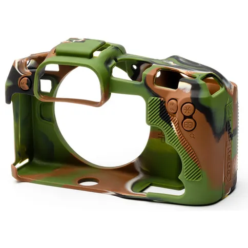 Easycover_canon_RP_camo_2.jpg