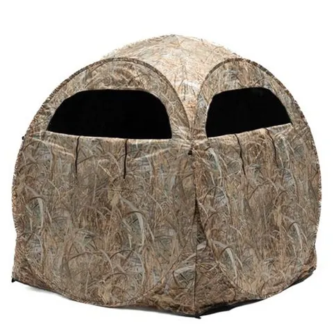 Stealth-Gear-Schuiltent-Square-Hide-Riet-Plus_3.jpg