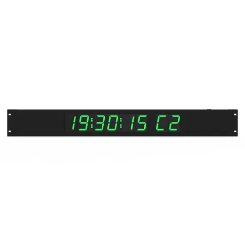 1_Fortinge_PROCLOCK.jpg