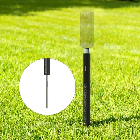 SmallRig-5270-Selfie-Stick-for-Action-Cameras-150cm_6.jpg