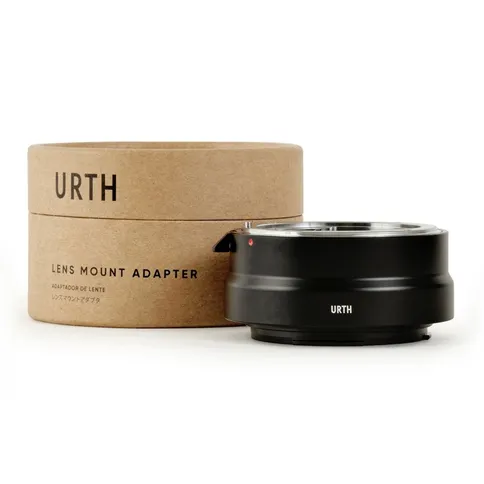 Urth-Lens-Mount-Adapter-Compatible-with-Nikon-F-Lens-to-Canon-RF-Camera-Body_1.jpg
