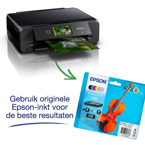 epson-expression-photo-xp-980-a3-inkjetprinter_4.jpg