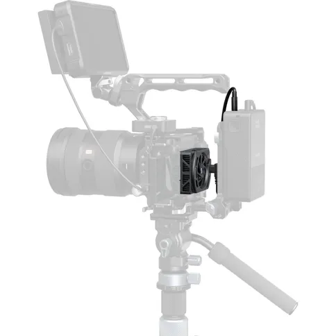 SmallRig-5152-Cooling-Fan-for-Sony-Selected-Cameras_5.JPG