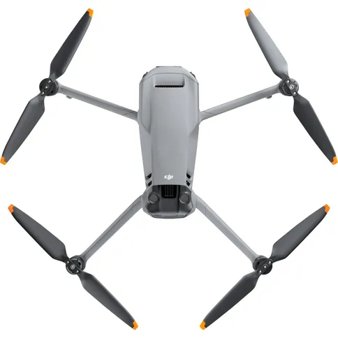 DJI-Mavic-3-cine_5.jpg