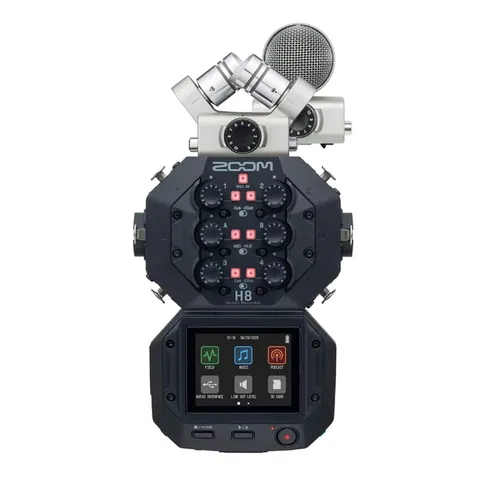 Zoom-H8-plus-MS-Pack-Limited-Edition_1.jpg