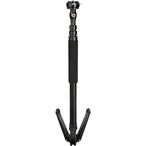 Hama-Monopod-Smooth-155-Click_3.jpg