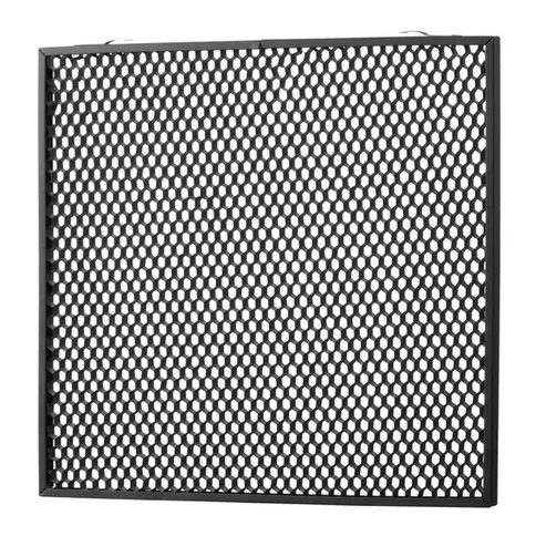 Godox-Honingraatgrid-30-graden-voor-P300R_1.jpg