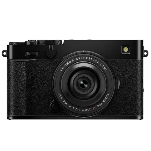 Fujifilm-X-E5-zwart-bundel-1.jpg