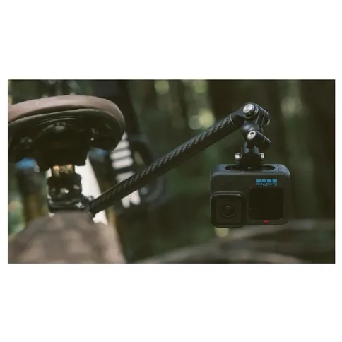 GoPro_Boom_Barmount_foto5.jpg