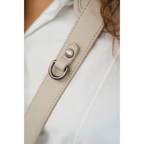 Loulex-Organizer-M-beige_13.jpg