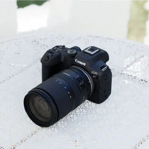 7_tamron_zoomlens.jpg