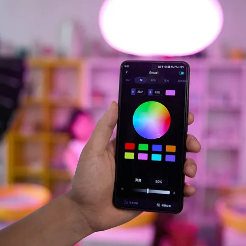 Godox-Litemons-LA300R-RGB-LED-Video-Light-2-light-kit_12.jpg