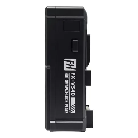 Fxlion-V-mount-Hot-Swap-plate-VS40_4.jpg