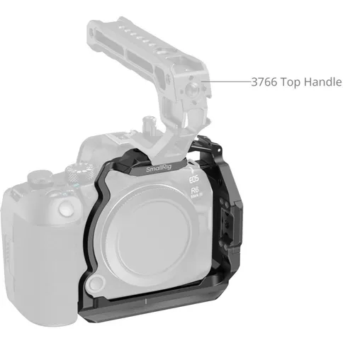 SmallRig-5953-HawkLock-Quick-Release-Half-Cage-for-Canon-EOS-R6-Mark-III-R6-Mark-II-R5-Mark-II_6.jpg