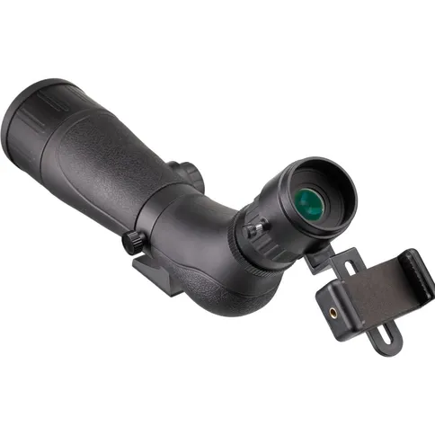 Bresser-Spektar-15-45x60-Spotting-Scope-incl-WIFI-2K-cam_3.jpg