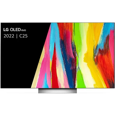 LG-OLED55C25LB_1.jpg