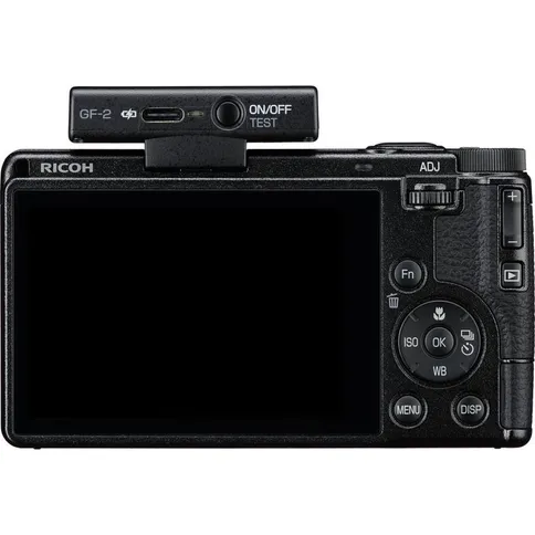 Ricoh-GF-2-WW_4.jpg