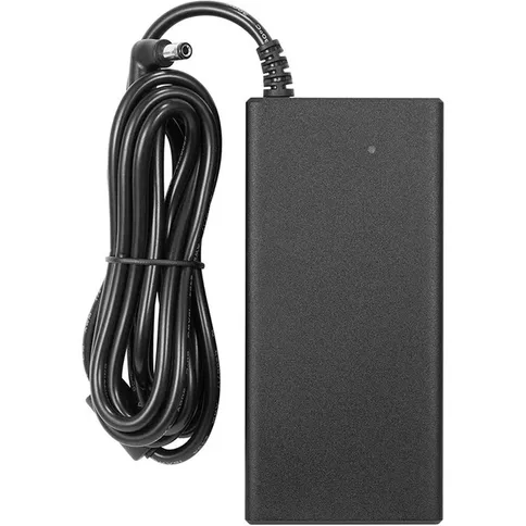 Godox-Spare-Power-Adapter-for-LP1200R_1.jpg