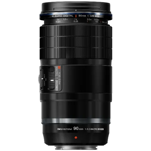 om-systems-90mm-5.jpg