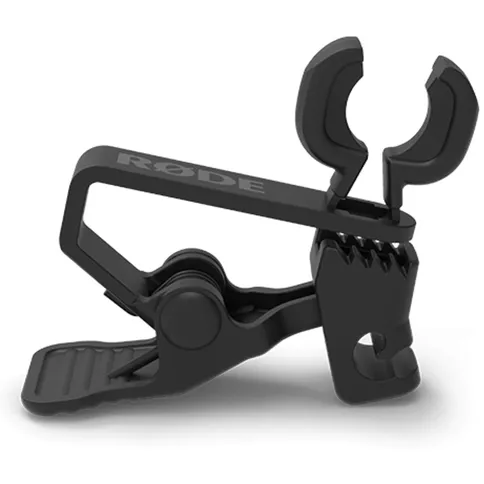 rode-spare-lav-ii-mic-clip_1.jpg