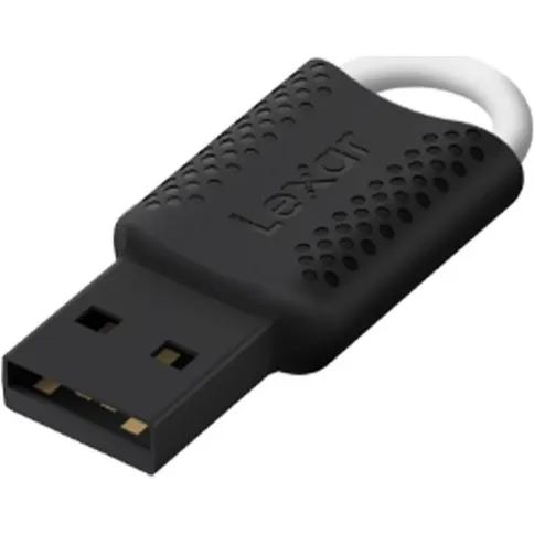 Lexar-2-0-JumpDrive-V40-USB-2-0-64GB_2.jpg