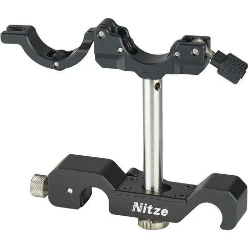 Nitze-15mm-LWS-Lens-Support-for-Laowa-FF-24mm-T14-2x-Macro-PERIPROBE-lens_2.jpg