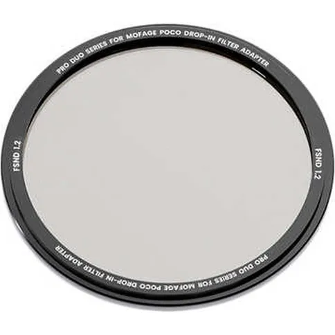 Mofage-Pro-Duo-Series-FSND-Glimmer-Flexible-Filter-1-2_1.jpg