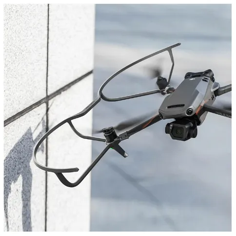 PGYTECH_DJI_Mavic3Classic_propellerguard_foto3.jpg