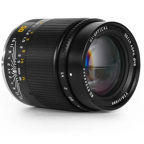 TTARTISAN_50MM_F1.4_SONY_E_MOUNT_3.jpeg